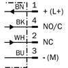 IMB08-04NPPVC0S