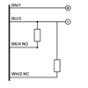 QFID/BP-1F