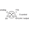 O500.DP.2-GLIAJ.72F (O500.DP.2-11247546)