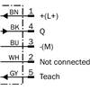 KT5W-2P1216