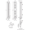 M40E-63A105RA0