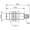 BES 516-325-G-E5-C-S49 (BES00PZ)