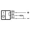 BES 517-398-NO-C-PU-03 (BES01N8)