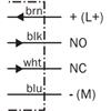 CM30-16BPP-EW1