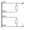 FC8U/0B-M307-1F