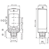 WTB4FP-213111A0ZZ4