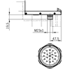 MGB-L1-ARA-AM5A1-S1-L-121217