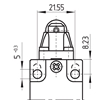 ZR 235-11Z-M20-2325