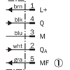 DT20-P214B