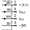 MPS-160TSNP0