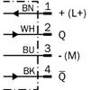 WLG4-3K2232