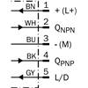 WT12L-2B550