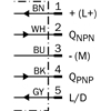 WT12L-2B551