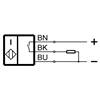 BES Q05AC-PSC15B-S26G (BES01RP)