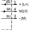 IMB08-02BPSVT0KS07