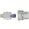 HC-M-RJ45-AD-PC-M