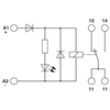 EMG 10-REL/KSR- 24/21-LC