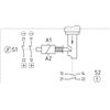 AZM 415-02/11ZPKE 24VAC/DC