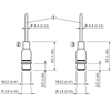 SLG25S-140SBR21A00