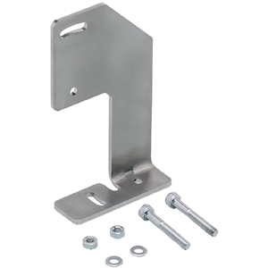 E21120 | O4 STANDARD BRACKET