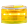 32395 | ELYPS LM S MLT YELLOW ALLCOLOR