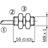 IM08-02BPS-VUK