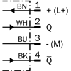 WL4SLG-3K2432VS01