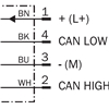 MLSE-0300A2NP0