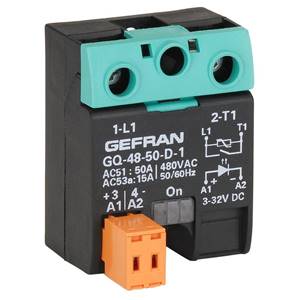 GQ-25-24-A-0-1 (230V/25A)