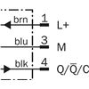 UC4-1334B