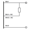 CT1/CN-2A