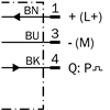 WTB4FP-213111A0ZZZ