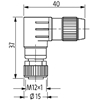 7000-12691-0000000 | MSDL2-AC-T MOSA