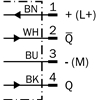 WTB9M4L-3P2461