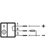 BES 516-360-S4-C (BES01HY)