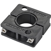 E10077 | MOUNTING CLAMP II