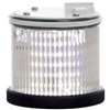 36706 | TWS LED CLR S CO V240AC BK