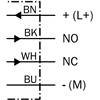 CM18-12NNP-EW1