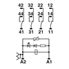 RIF-2-RPT-LV-24AC/4X21