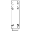 EMG 10-REL/KSR- 24/21-LC