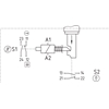 AZM 415-11/11ZPKE 24VAC/DC