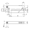 FC6I/0B-M206-1F