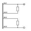 FC7I/0B-M304-0F