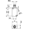 IL1/AP-4F