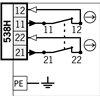 NZ1RS-538-M