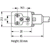 7000-11021-2162000 | MSUDS-IB1Z-MB20.0