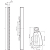 C4MT-03024ABB03DB0