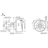 DFS60B-S4AK00500