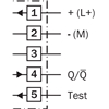 WT24-2B220