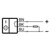 BES M12MI-PSC20B-BP15 (BES03YL)